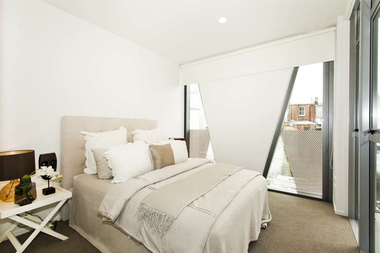 305/11 Vinegar Lane Grey Lynn_7