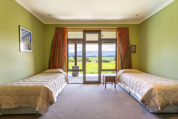 255 Te Rehunga North Road Dannevirke_6