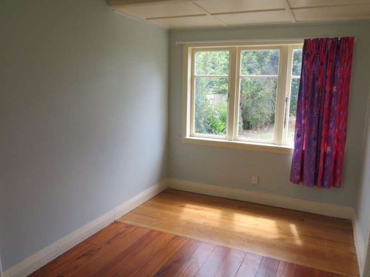 38 Ema Street Te Aroha_18