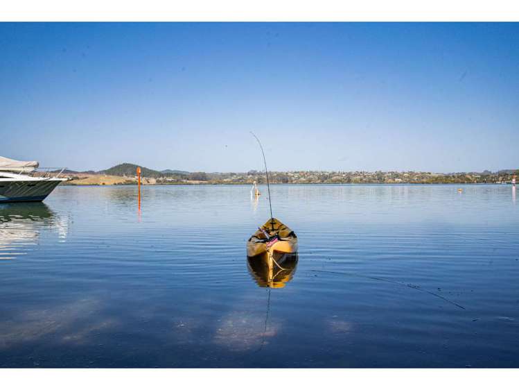 34 Rangitane Loop Road Kerikeri_13