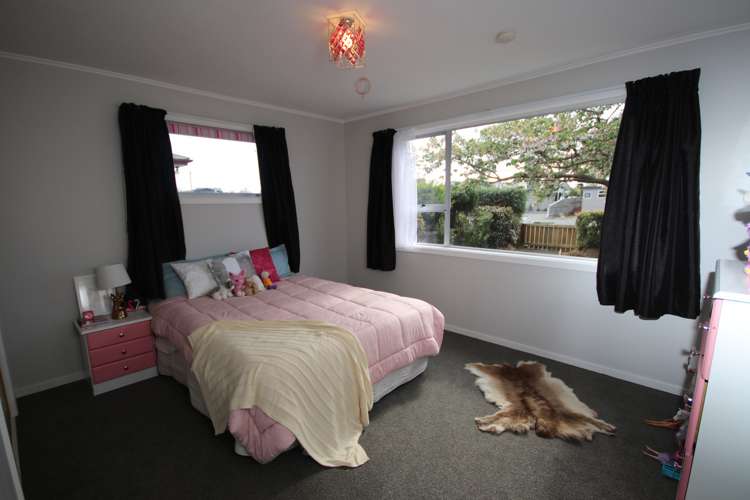 105 Grove Street Tinwald_10