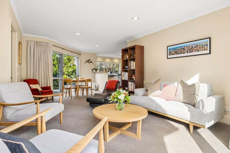 18A Rewi Road Royal Oak_6