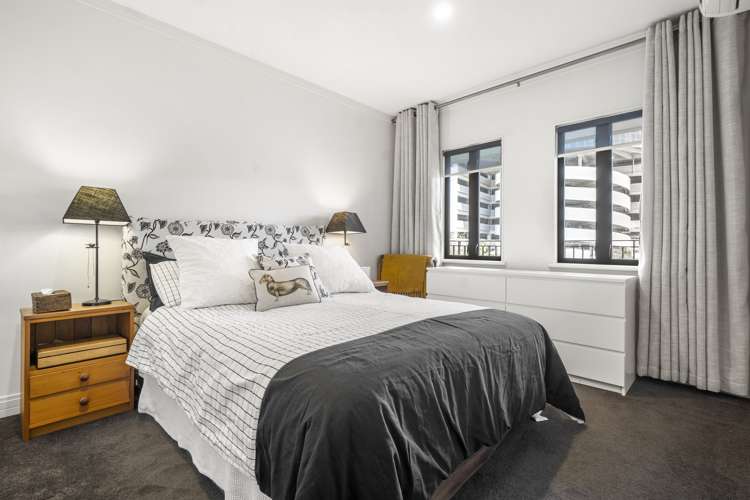 3d/38 James Cook Crescent Remuera_10