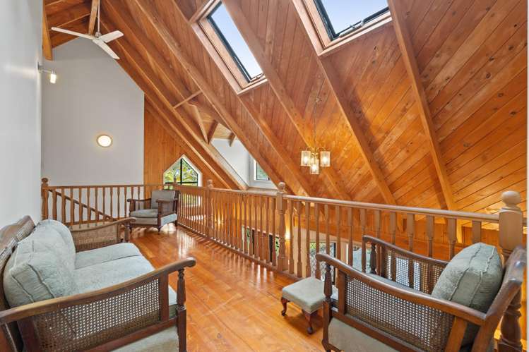 8 Chenery Road Red Beach_22