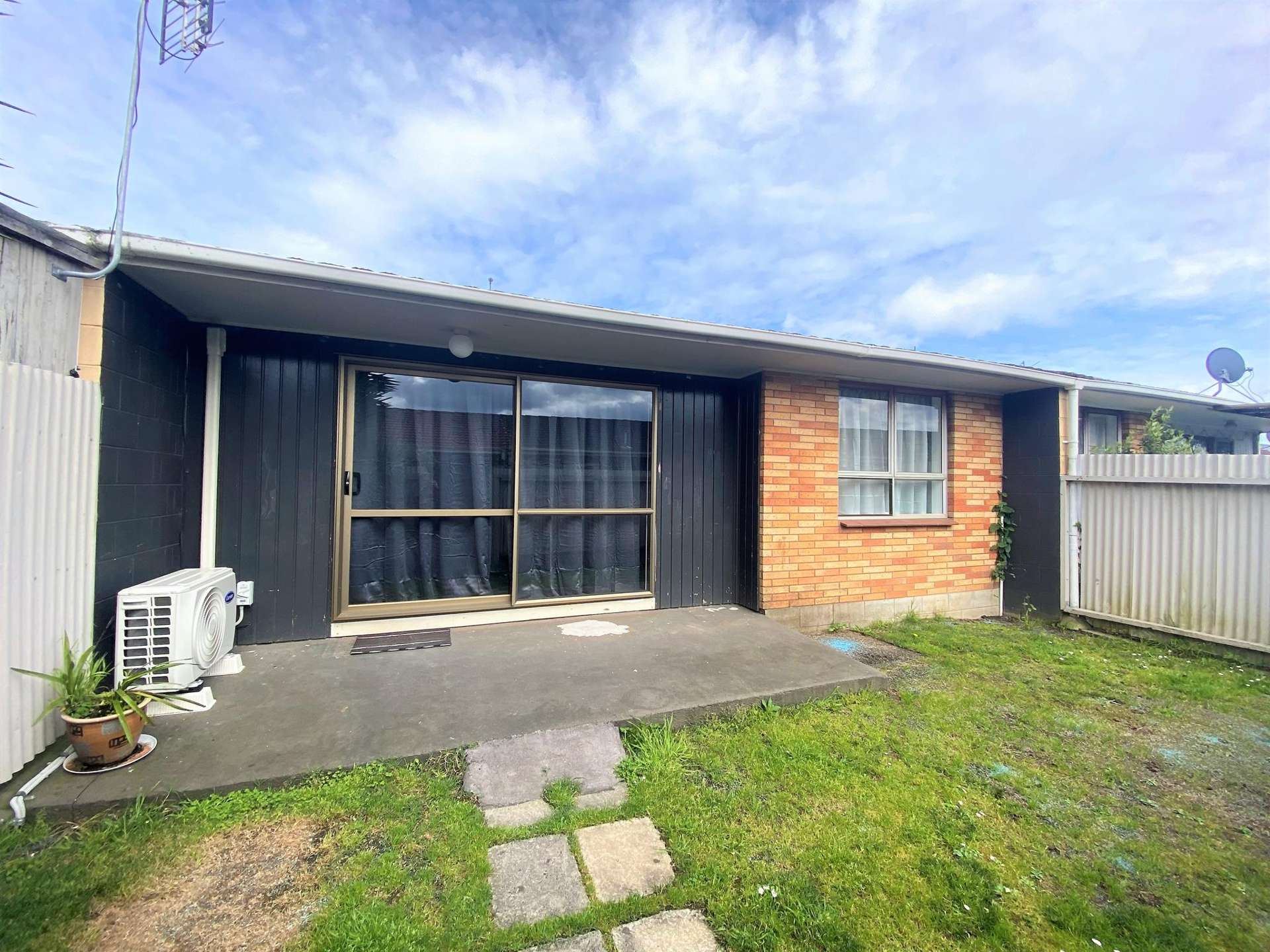 5/56 Marjorie Jayne Crescent Otahuhu_0