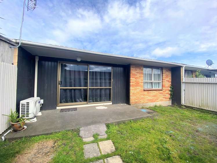 5/56 Marjorie Jayne Crescent Otahuhu_0