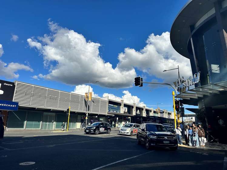 298-300 Broadway Newmarket_8