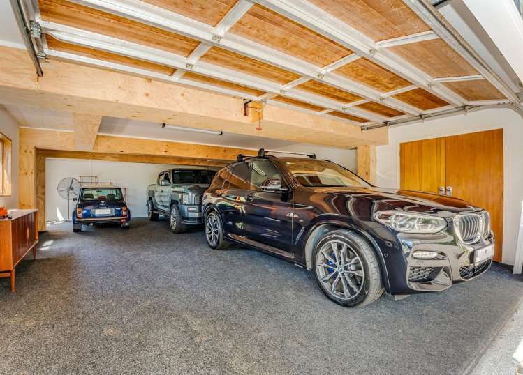 14 Sefton Street Wadestown_26