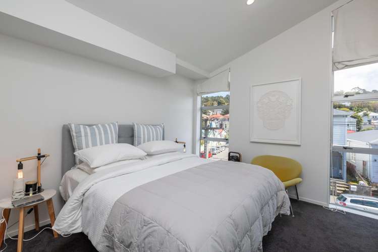 21/185 Tasman Street Mount Cook_6