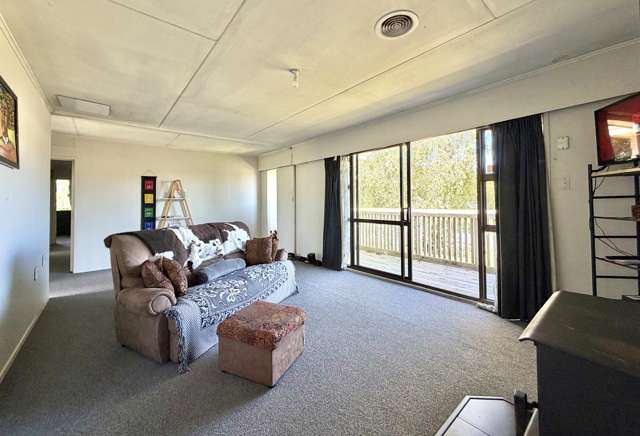 48 Kaka Crescent Tokoroa_2