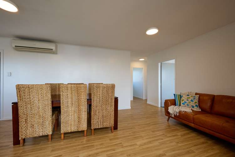 31 Beach Road Kaikoura_7