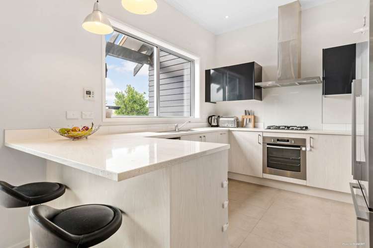 3 Woolshed Lane Pukekohe_7