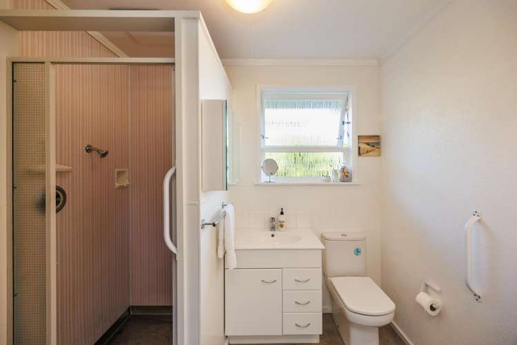 245 Victoria Avenue Hokowhitu_20