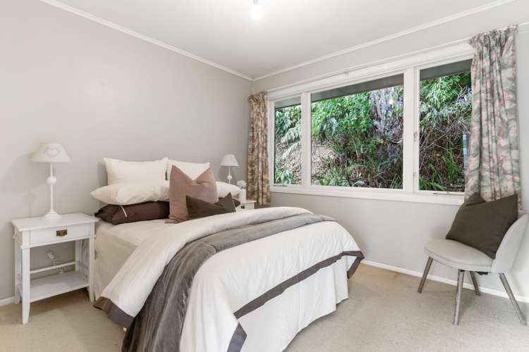 1/159 Portland Road Remuera_10