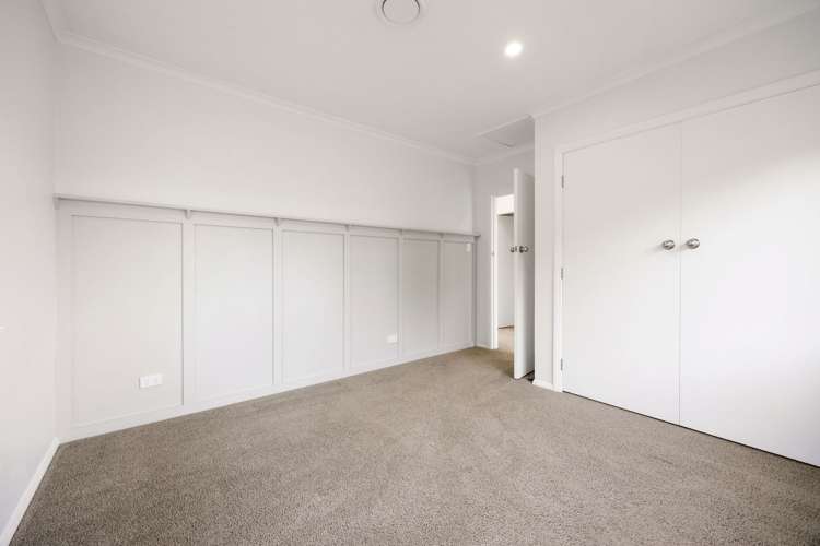 683 Park Road Te Awamutu_22