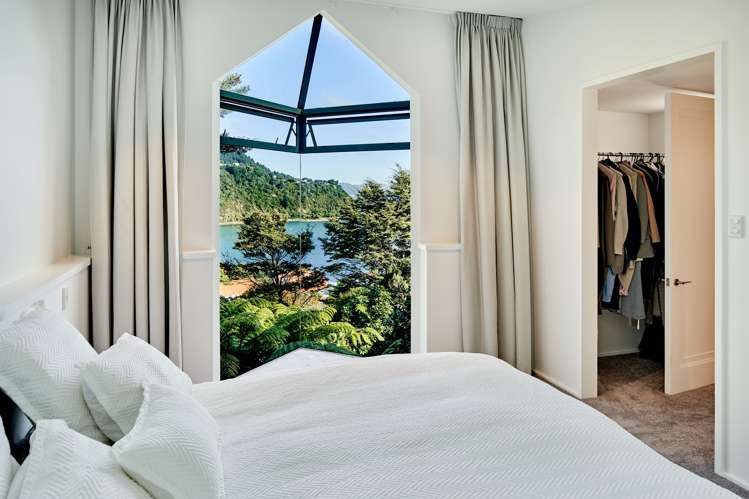 21 Dillon Street Lowry Bay_7