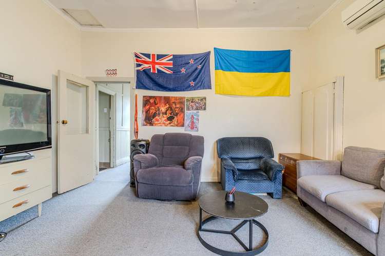 16 Agnew Street North Dunedin_4