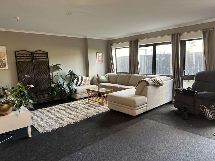 16C Matai Street Mount Maunganui_1