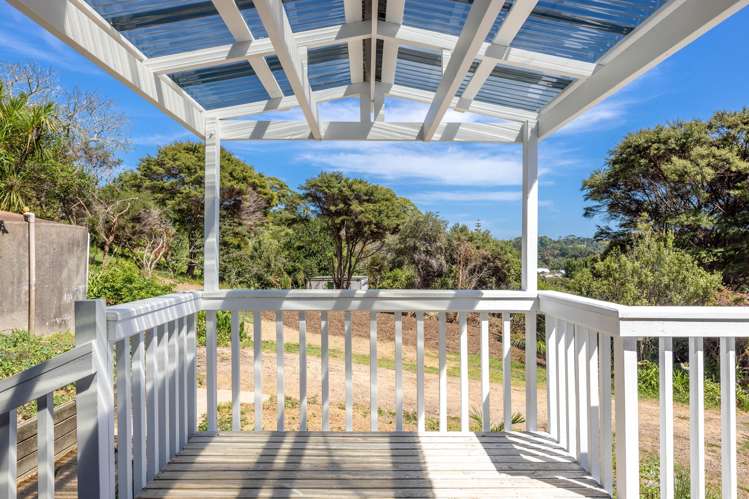 31 Putiki Road Ostend_6