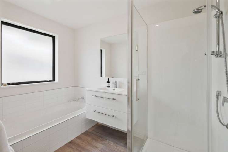 15 Grey View Grove Rangiora_15