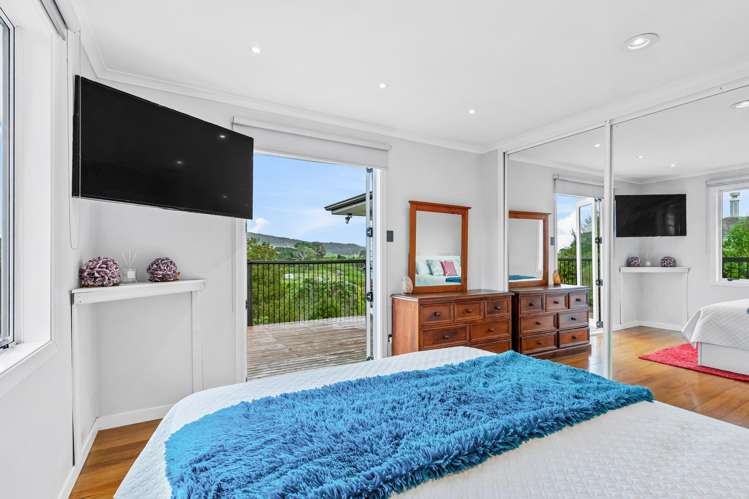 9 Burnham Road Waitakere_15