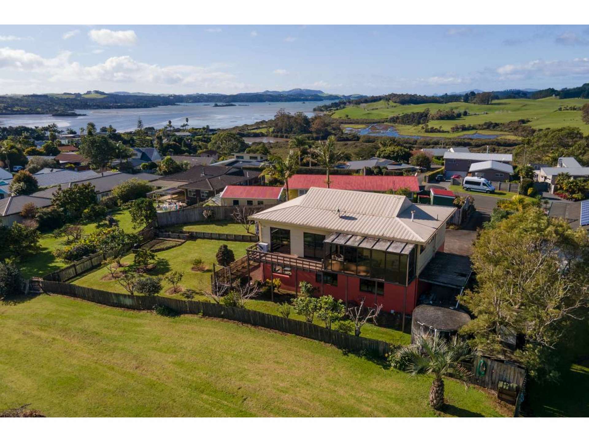 32 Reinga Road Kerikeri_0