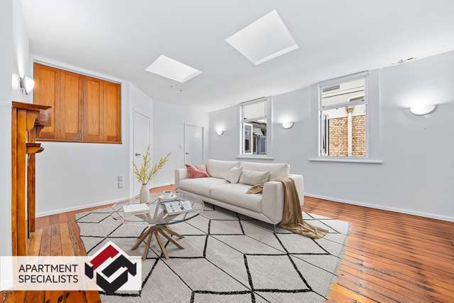 4 Lorne Street Auckland Central_1