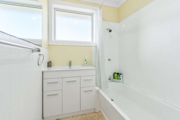298 Brockville Road Brockville_15