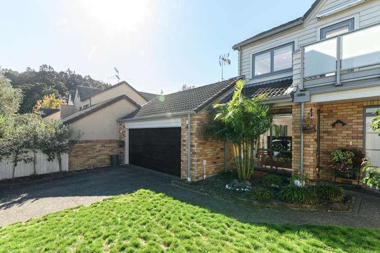 38 Villanova Place Albany_17