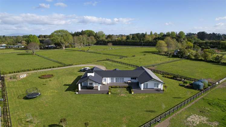 27c Marshmeadow Road Newstead_33