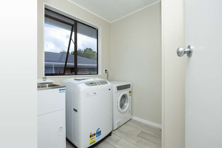 43 Taupiko Place Green Bay_19