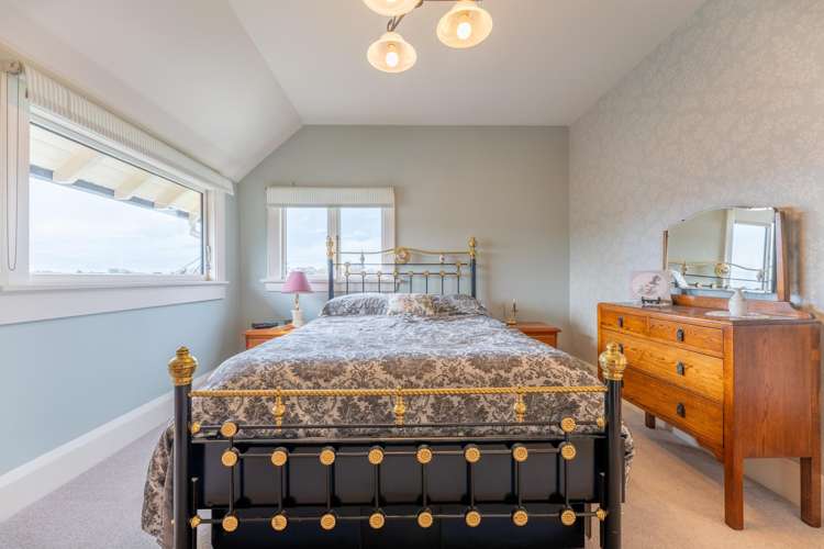 4 White Street Waimataitai_12