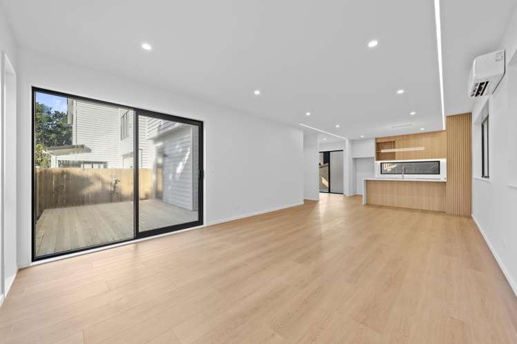 34C Lavery Place Sunnynook_13