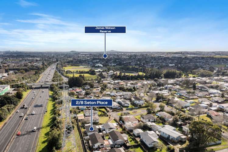 2/8 Seton Place Clover Park_22