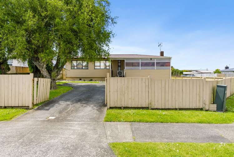 2 Greers Road Manurewa_15