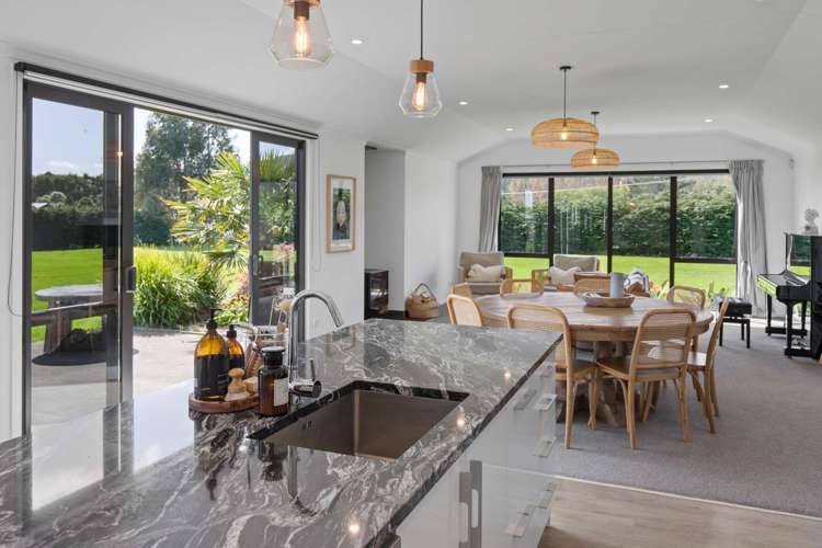 20 Milbel Way Levin_8