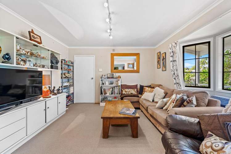 20 Fitzherbert Avenue West Harbour_6