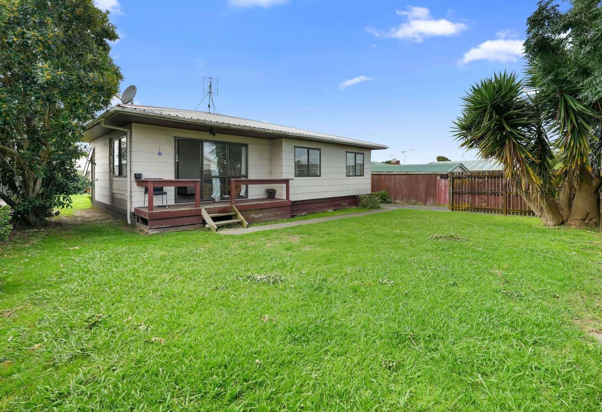 92 Shifnal Drive Randwick Park_0