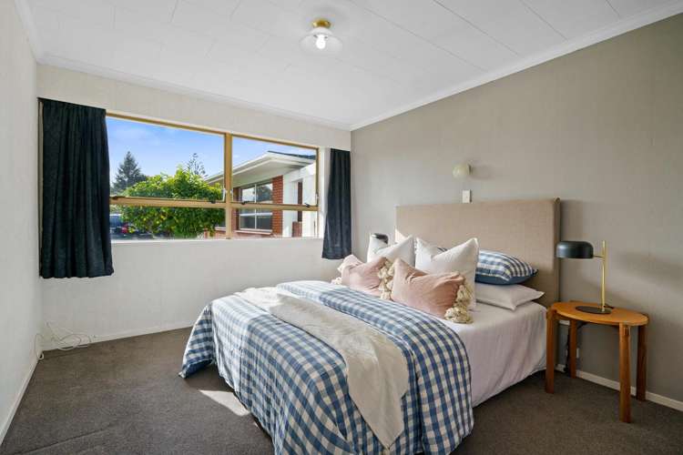 32C Campbell Street Cambridge_10