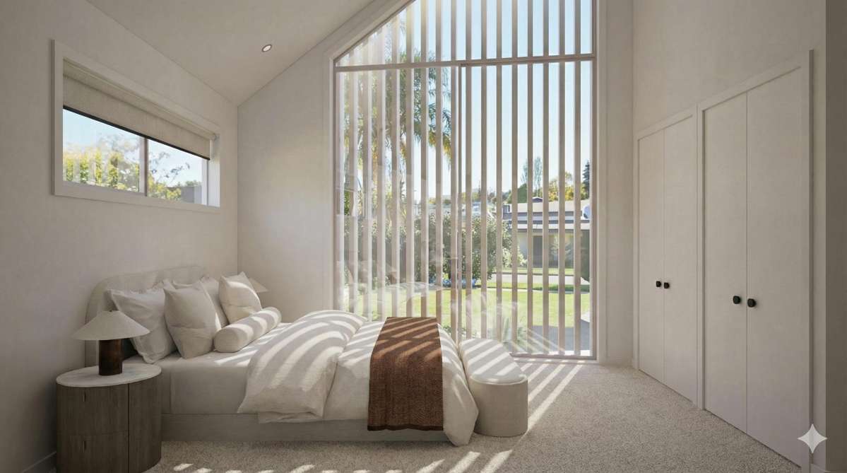 12 Blenheim Street_2