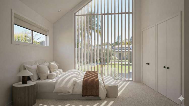 12 Blenheim Street Glenfield_6