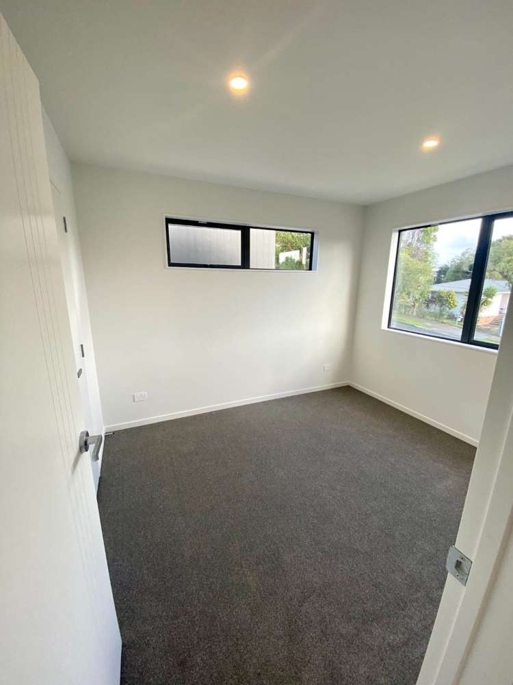 1A Dundale Avenue Blockhouse Bay_9