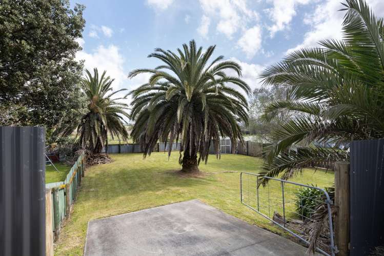 286 Pukehina Parade Pukehina_24