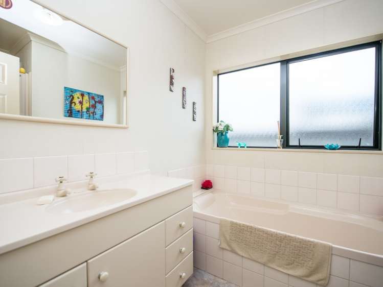 8a Galloway Street Hamilton East_8