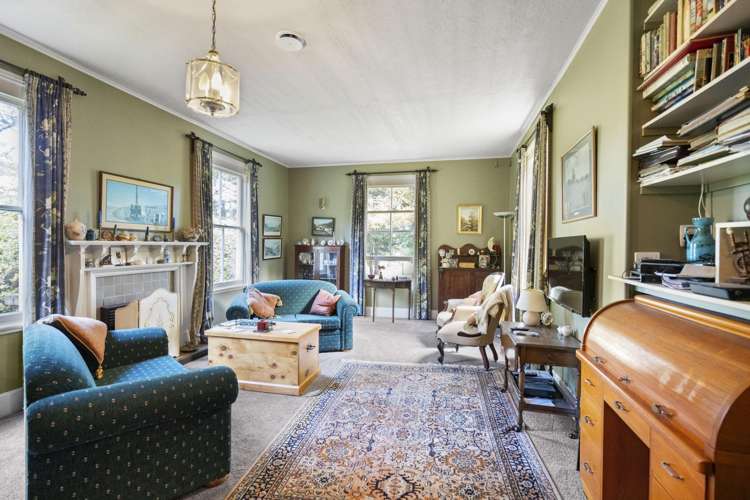 36 Christians Road Hawarden_12