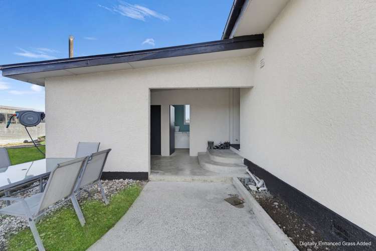 34 Chester Street_3