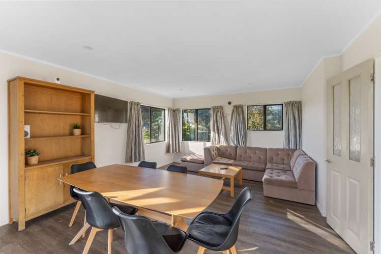 32 Temuera Street Otaki_10