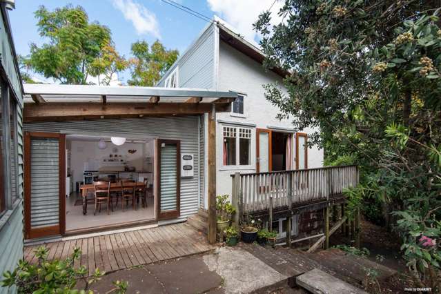 70 Selbourne Street Grey Lynn_1