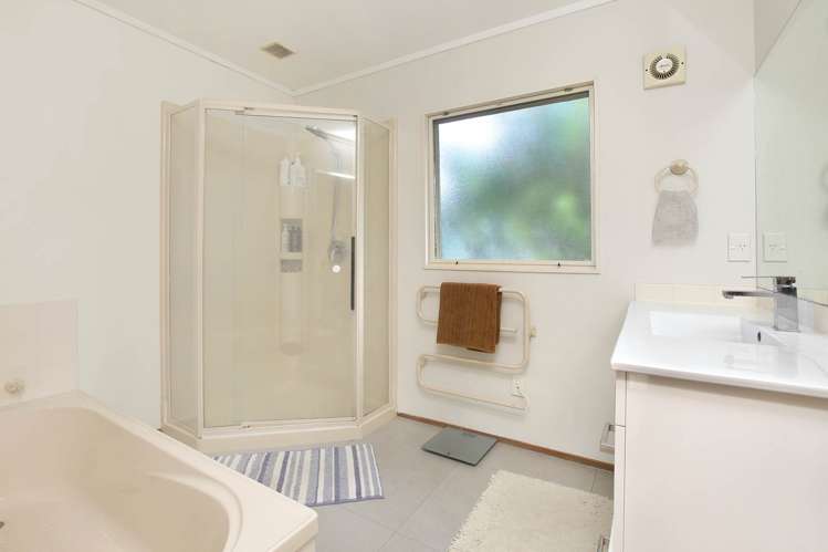 1/29 Sutherland Road Mt Albert_12