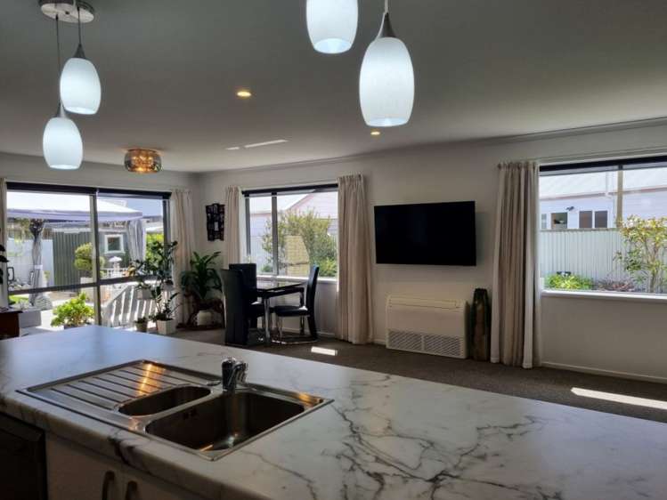 33 Kotuku Road Kaikoura_10